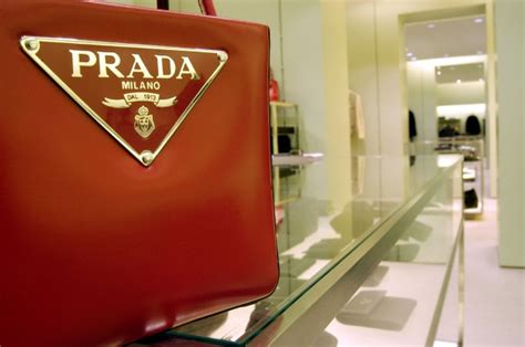 prada bags singapore price list 2014|Prada most expensive item.